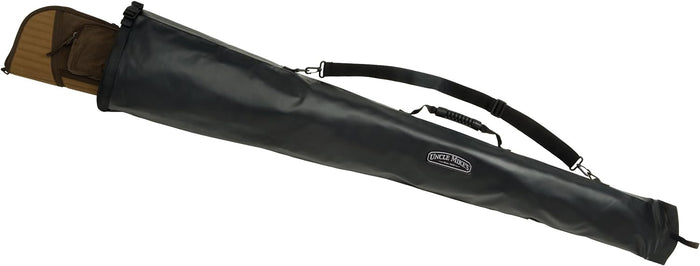 Uncle Mike's Gun Sleeve 52" Black