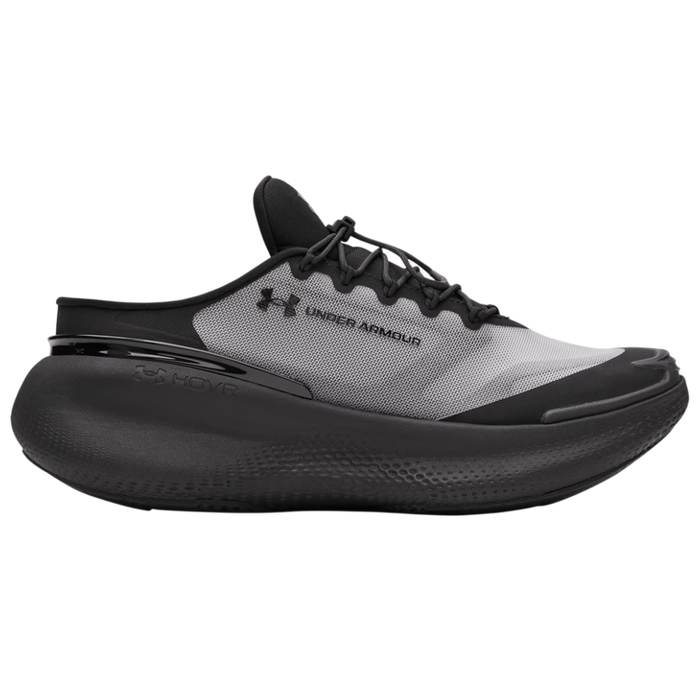 Under Armour Nova SlipSpeed Junior