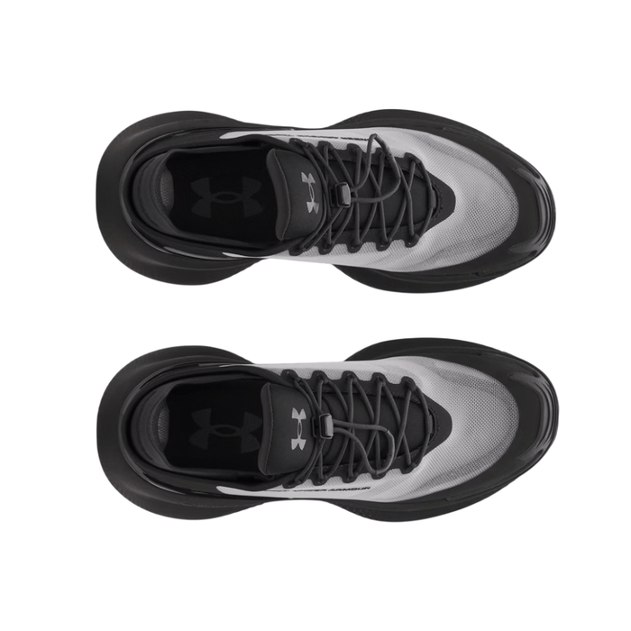 Under Armour Nova SlipSpeed Junior