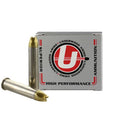 Underwood Ammunition 45-70 Government 305 Grain Lehigh Xtreme Penetrator Fluted Box of 20