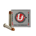 Underwood Ammunition 45-70 Government +P 305 Grain Lehigh Xtreme Penetrator Fluted Box of 20