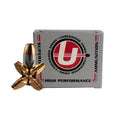 Underwood Ammunition 45 ACP 174 Grain Lehigh Maximum Expansion Jacketed Hollow Point Box of 20