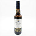 Valdespino Fino Sherry 'Inocente'