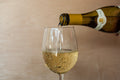 Vega Sindoa Unoaked Chardonnay