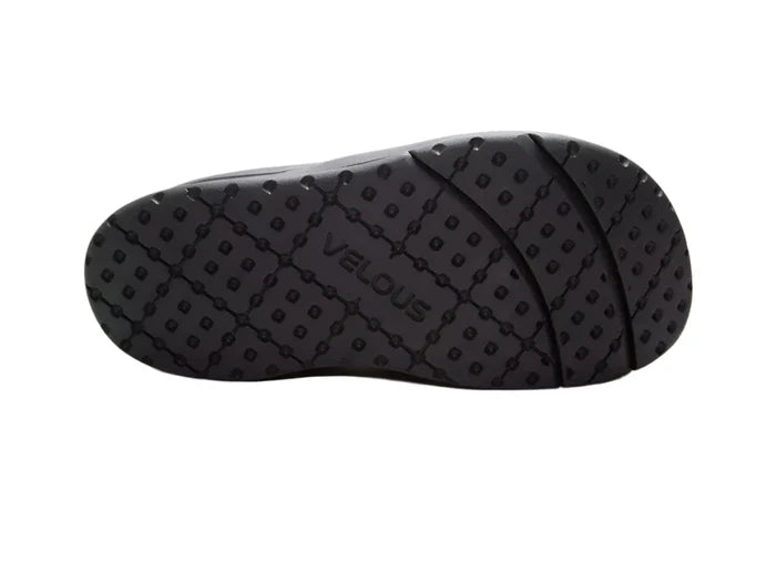 Velous Active Adjust Slide Men