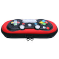 Video Game Controller 3D Shaped Pencil Cases