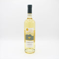 Vigne Surrau Vermentino di Gallura 'Limizzani'