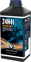 Vihtavuori 24N41 Smokeless Gun Powder