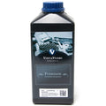 Vihtavuori 3N37 Smokeless Gun Powder