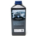 Vihtavuori 3N38 Smokeless Gun Powder