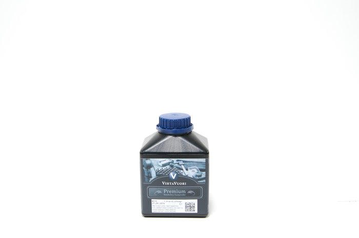 Vihtavuori N110 Smokeless Gun Powder
