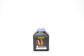 Vihtavuori N120 Smokeless Gun Powder