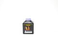 Vihtavuori N130 Smokeless Gun Powder