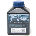 Vihtavuori N133 Smokeless Gun Powder