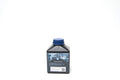 Vihtavuori N140 Smokeless Gun Powder