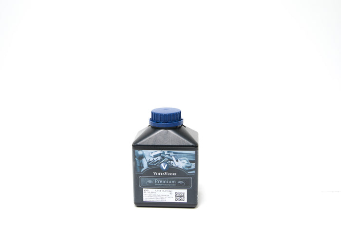 Vihtavuori N140 Smokeless Gun Powder