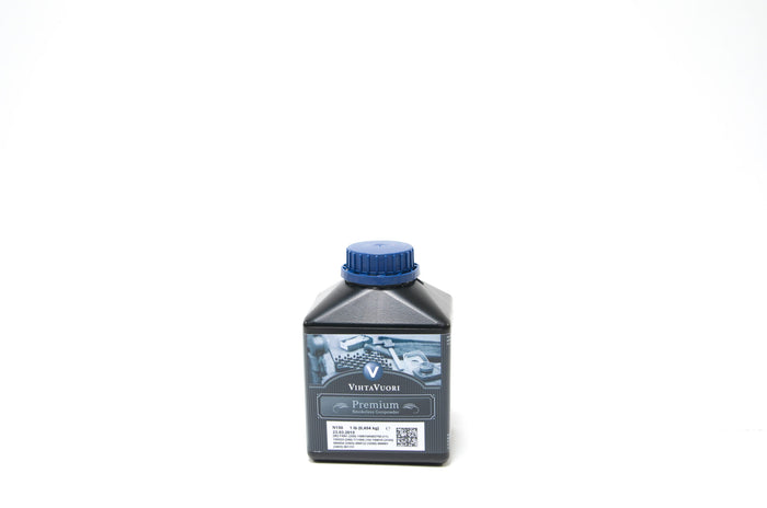 Vihtavuori N150 Smokeless Gun Powder