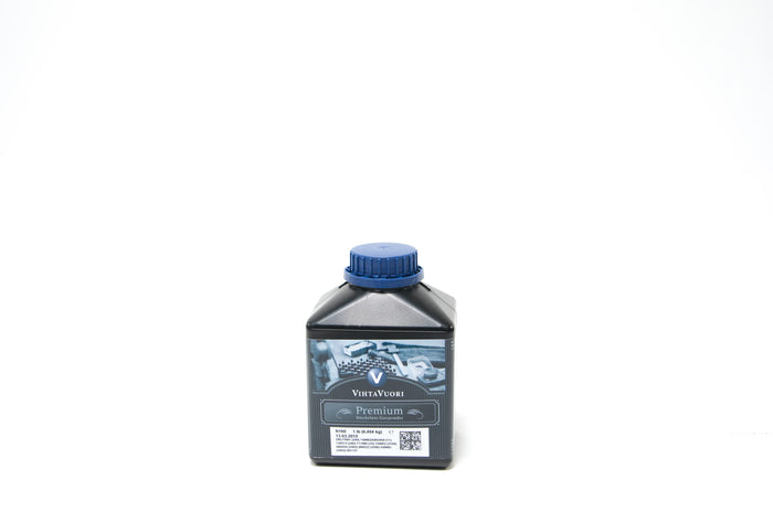 Vihtavuori N160 Smokeless Gun Powder