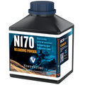 Vihtavuori N170 1 Pound of Smokeless Powder
