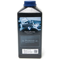 Vihtavuori N320 Smokeless Gun Powder