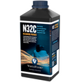 Vihtavuori N32C 1 Pound of Smokeless Powder