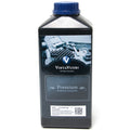 Vihtavuori N350 Smokeless Gun Powder