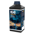 Vihtavuori N540 1 Pound of Smokeless Powder
