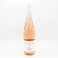 Villa Wolf Rose of Pinot Noir