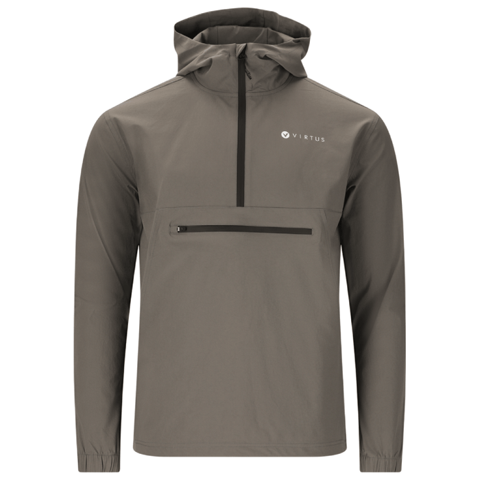 Virtus Jayson Performance Anorak Men