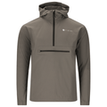 Virtus Jayson Performance Anorak Men
