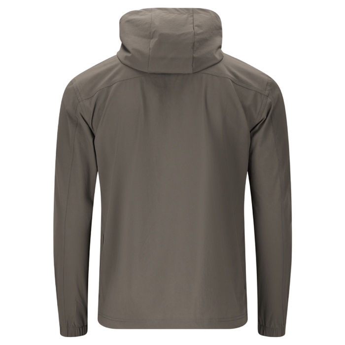 Virtus Jayson Performance Anorak Men