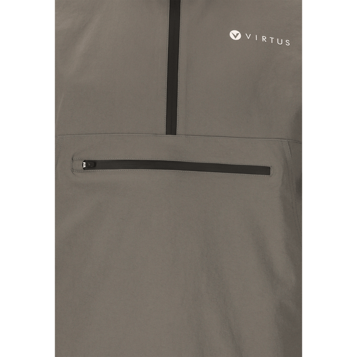 Virtus Jayson Performance Anorak Men