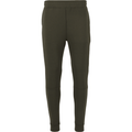 Virtus Taro Technical Sweatpant Men