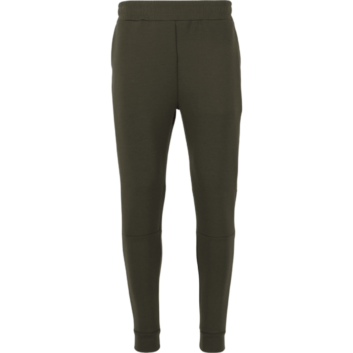 Virtus Taro Technical Sweatpant Men