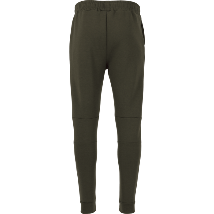 Virtus Taro Technical Sweatpant Men