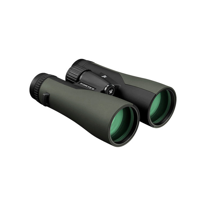 Vortex Optics Crossfire Binoculars 10x50mm Black