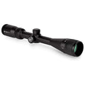 Vortex Optics Crossfire II Rifle Scope 6-18x44mm Dead-Hold BDC Reticle Black