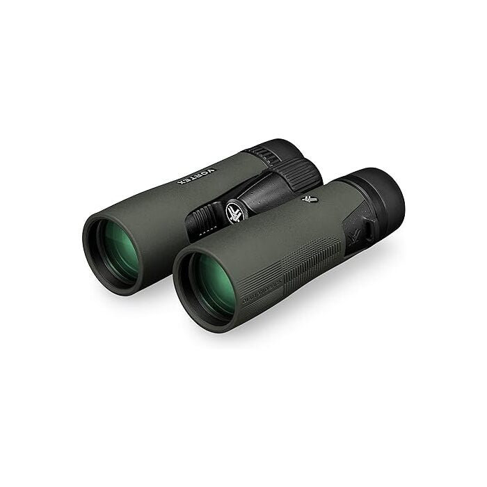 Vortex Optics Diamondback Binoculars 8x42mm Black