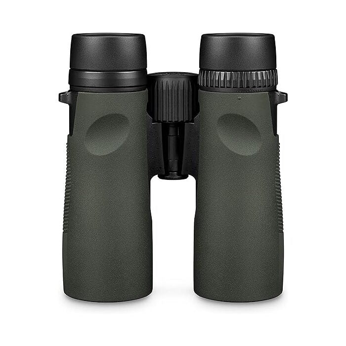 Vortex Optics Diamondback Binoculars 8x42mm Black