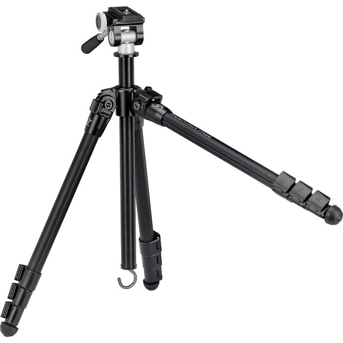 Vortex Optics Mountain Pass Tripod Kit