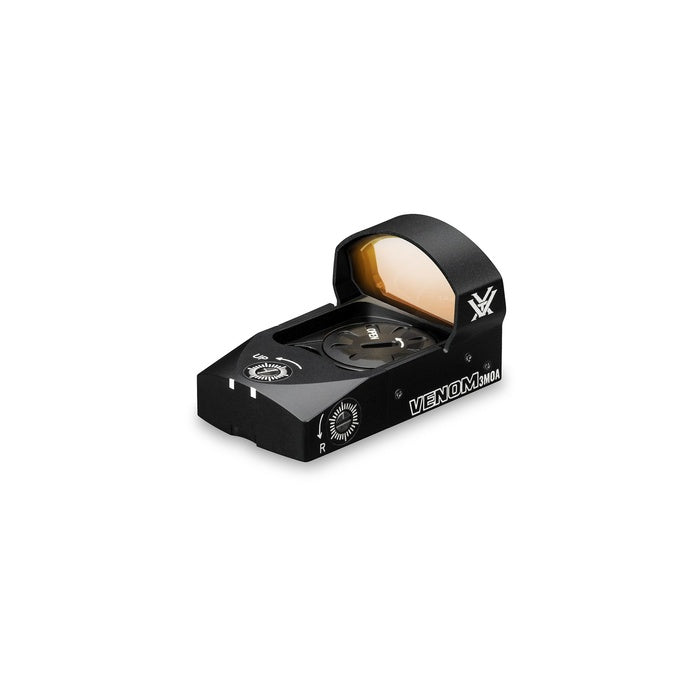 Vortex Optics Venom Red Dot Sight 1x 3 MOA Dot Reticle
