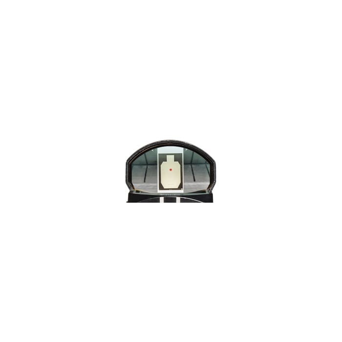 Vortex Optics Venom Red Dot Sight 1x 3 MOA Dot Reticle