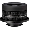 Vortex Optics Viper HD Ranging Eyepiece 33.5x for 85mm Viper HD Spotting Scopes