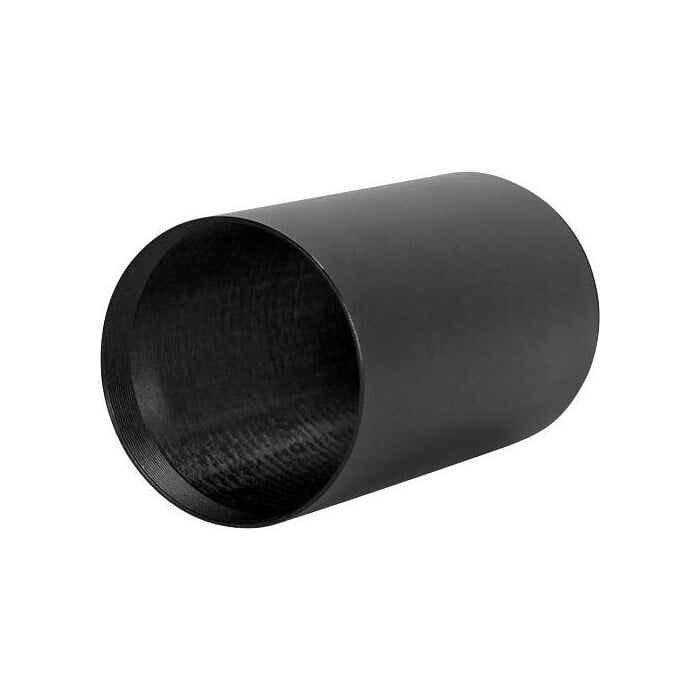Vortex Optics Viper Sunshade 50mm 4"