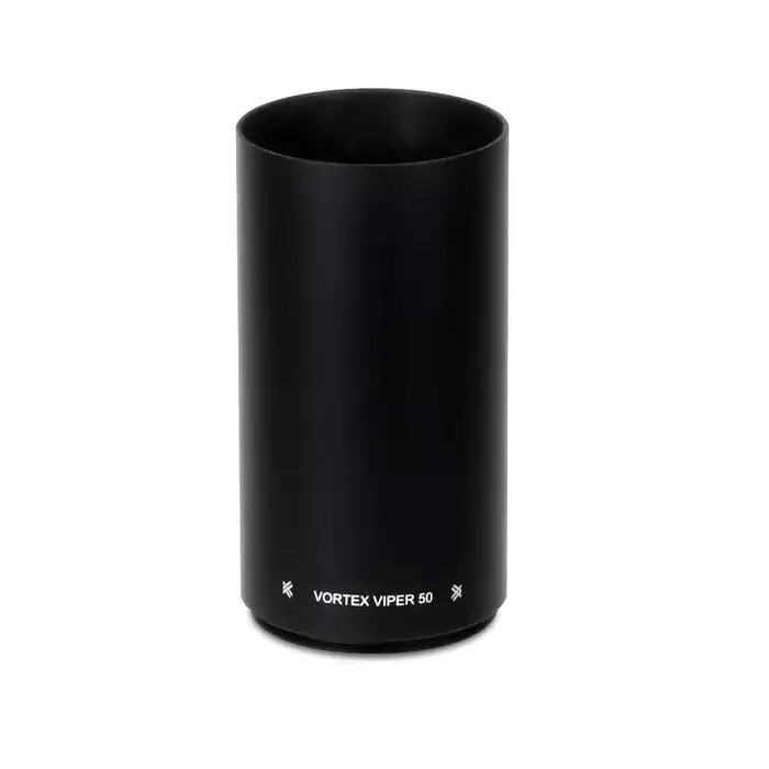 Vortex Optics Viper Sunshade 50mm 4"