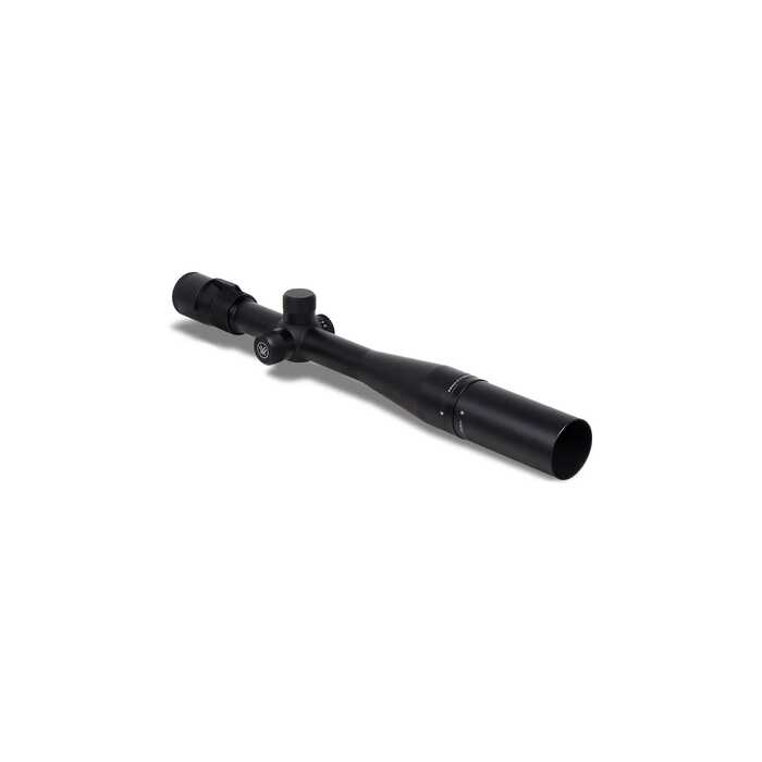 Vortex Optics Viper Sunshade 50mm 4"