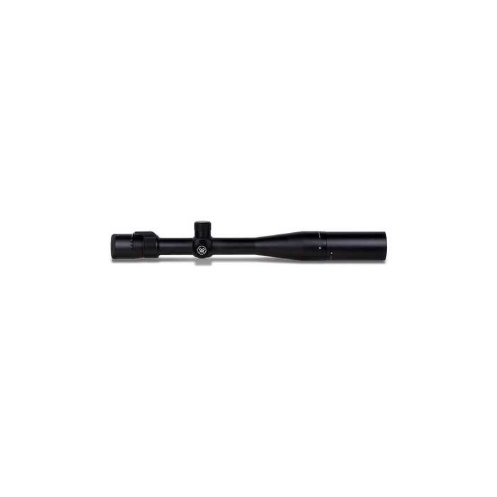 Vortex Optics Viper Sunshade 50mm 4"