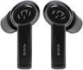 Walker's Disrupter Bluetooth Electronic Earplugs (NRR 24dB) Black