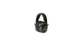 Walker's EXT Folding Range Electronic Earmuffs (NRR 30dB) FDE
