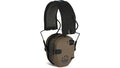 Walker's Razor X-TRM Electronic Earmuffs (NRR 21dB) Flat Dark Earth